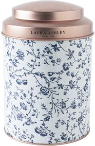    LAURA ASHLEY WOODRUFF  (12CMX18CM)