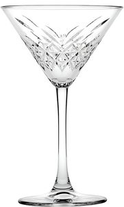  MARTINI ESPIEL TIMELESS  (230ML)