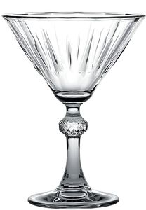  MARTINI ESPIEL DIAMOND  (238ML)