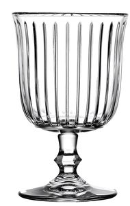   ESPIEL JOY GOBLET  (255ML)