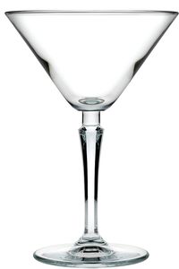  MARTINI ESPIEL HUDSON  (230ML)