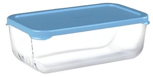   ESPIEL SNOWBOX   (1.2L)