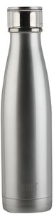   KITCHEN CRAFT BUILT    SILVER (500ML)