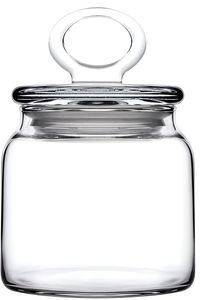    ESPIEL KITCHEN SLIM JAR  (575ML)