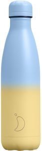   CHILLYS GRADIENT  SKY (500ML)