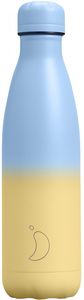   CHILLYS GRADIENT  SKY (500ML)