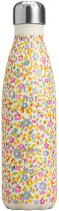   CHILLYS GRADIENT  WILDFLOWERS MEADOWS (500ML)