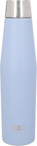   KITCHEN CRAFT BUILT    ARCTIC BLUE (540ML)