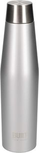   KITCHEN CRAFT BUILT    SILVER (540ML)