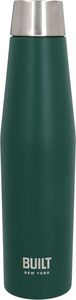   KITCHEN CRAFT BUILT    FOREST GREEN (540ML)