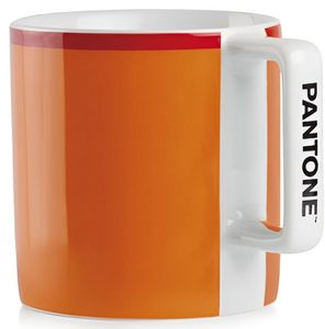  PANTONE   PPA21SA (375ML)