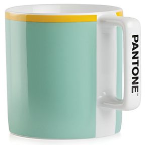  PANTONE   PPA21GV (375ML)