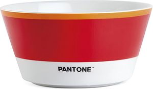  PANTONE  PPA91SA (400ML)