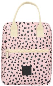   SAVE THE AEGEAN LEOPARD TAUPE  (7L)