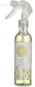   SPRAY ACORDE JASMINE 200ML