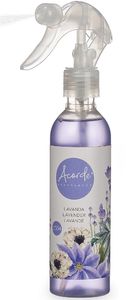   SPRAY ACORDE LAVENDER 200ML