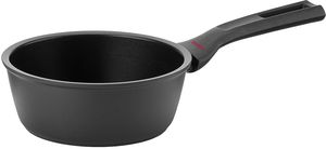  GUZZINI COOK&PLUS  (16CM)