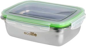  ECOLIFE I  Y  850ML