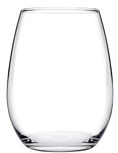    ESPIEL AMBER  (350ML)