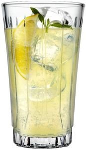   ESPIEL NESSIE  (340ML)