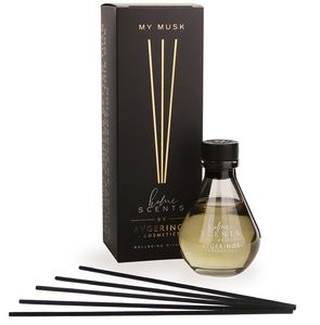   STICKS AVGERINOS COSMETICS MY MUSK 100ML