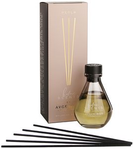   STICKS AVGERINOS COSMETICS PERLA 100ML