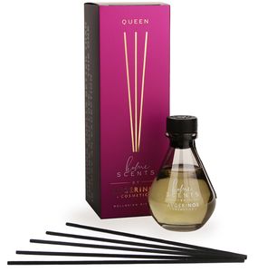   STICKS AVGERINOS COSMETICS QUEEN 100ML