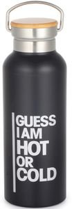   CHIOS HELLAS HOT/COLD  (500ML)