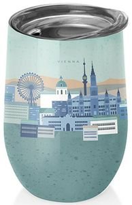   CHIC MIC BIOLOCO OFFICE VIENNA   (420ML)