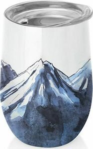   CHIC MIC BIOLOCO OFFICE MOUNTAINS   (420ML)