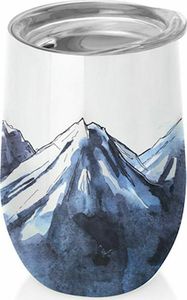   CHIC MIC BIOLOCO OFFICE MOUNTAINS   420ML