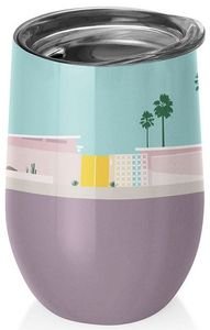   CHIC MIC BIOLOCO OFFICE PALM SPRINGS   (420ML)
