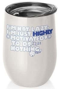   CHIC MIC BIOLOCO OFFICE DEEP MOTIVATION   (420ML)