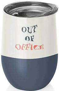   CHIC MIC BIOLOCO OFFICE OUT OF OFFICE   420ML