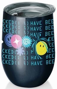   CHIC MIC BIOLOCO OFFICE HACKED   (420ML)