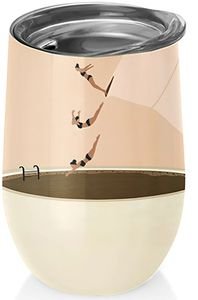   CHIC MIC BIOLOCO OFFICE SPLASHING INTO MONDAY   (420ML)