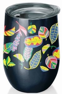   CHIC MIC BIOLOCO OFFICE NEON JUNGLE   (420ML)