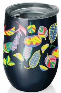   CHIC MIC BIOLOCO OFFICE NEON JUNGLE   420ML