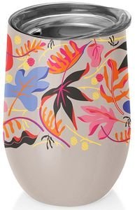   CHIC MIC BIOLOCO OFFICE SECRET GARDEN   (420ML)