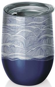   CHIC MIC BIOLOCO OFFICE BY THE SEA   (420ML)