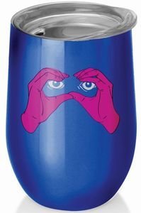   CHIC MIC BIOLOCO OFFICE SPECTACLES   (420ML)