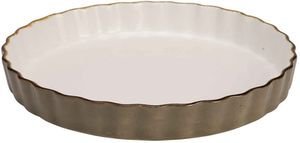  COSY & TRENDY BRISBANE 1480127  TAUPE (27.2X4CM)