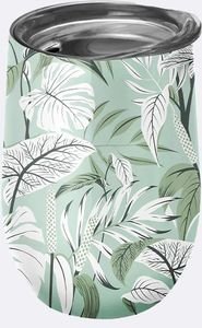   CHIC MIC BIOLOCO OFFICE MINT LEAVES   (420ML)