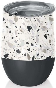   CHIC MIC BIOLOCO OFFICE TERRAZZO   (420ML)