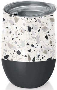   CHIC MIC BIOLOCO OFFICE TERRAZZO   420ML