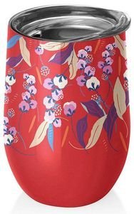  CHIC MIC BIOLOCO OFFICE MAGIC FLOWER   (420ML)