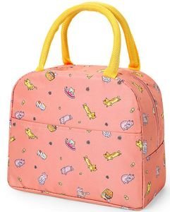    AMBER PINK CATS AM3001 (5L)