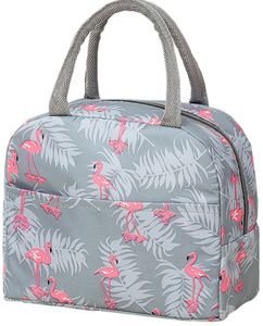    AMBER GREY FLAMINGO AM3001 (5L)