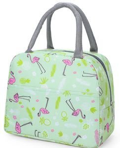    AMBER GREEN FLAMINGO AM3001 (5L)