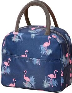    AMBER BLUE FLAMINGO AM3001 (5L)
